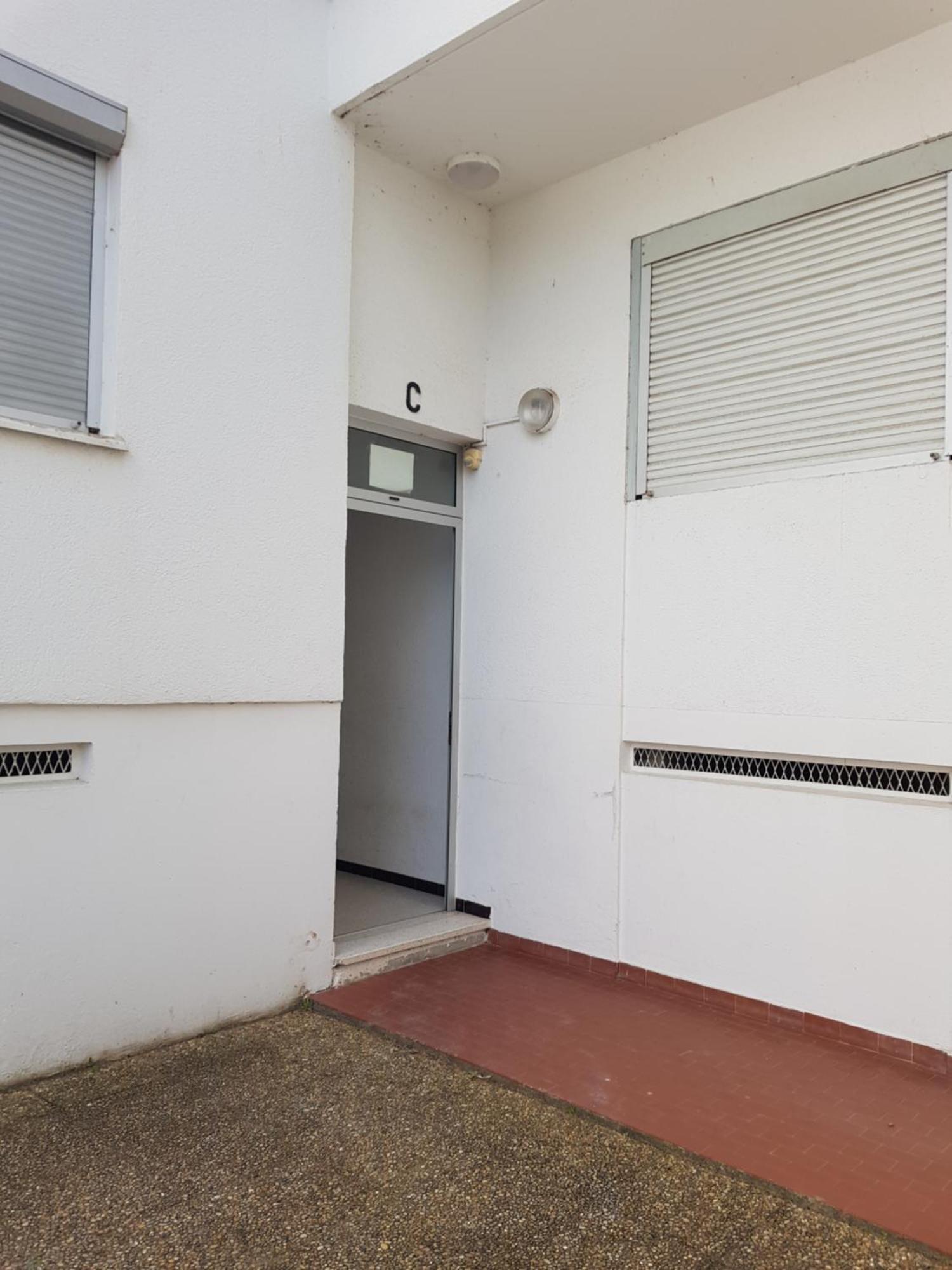 L'Olympe Vue Lac Parking Clim Wifi - Rossiconciergerie - Linge Inclus لا غراند موت المظهر الخارجي الصورة