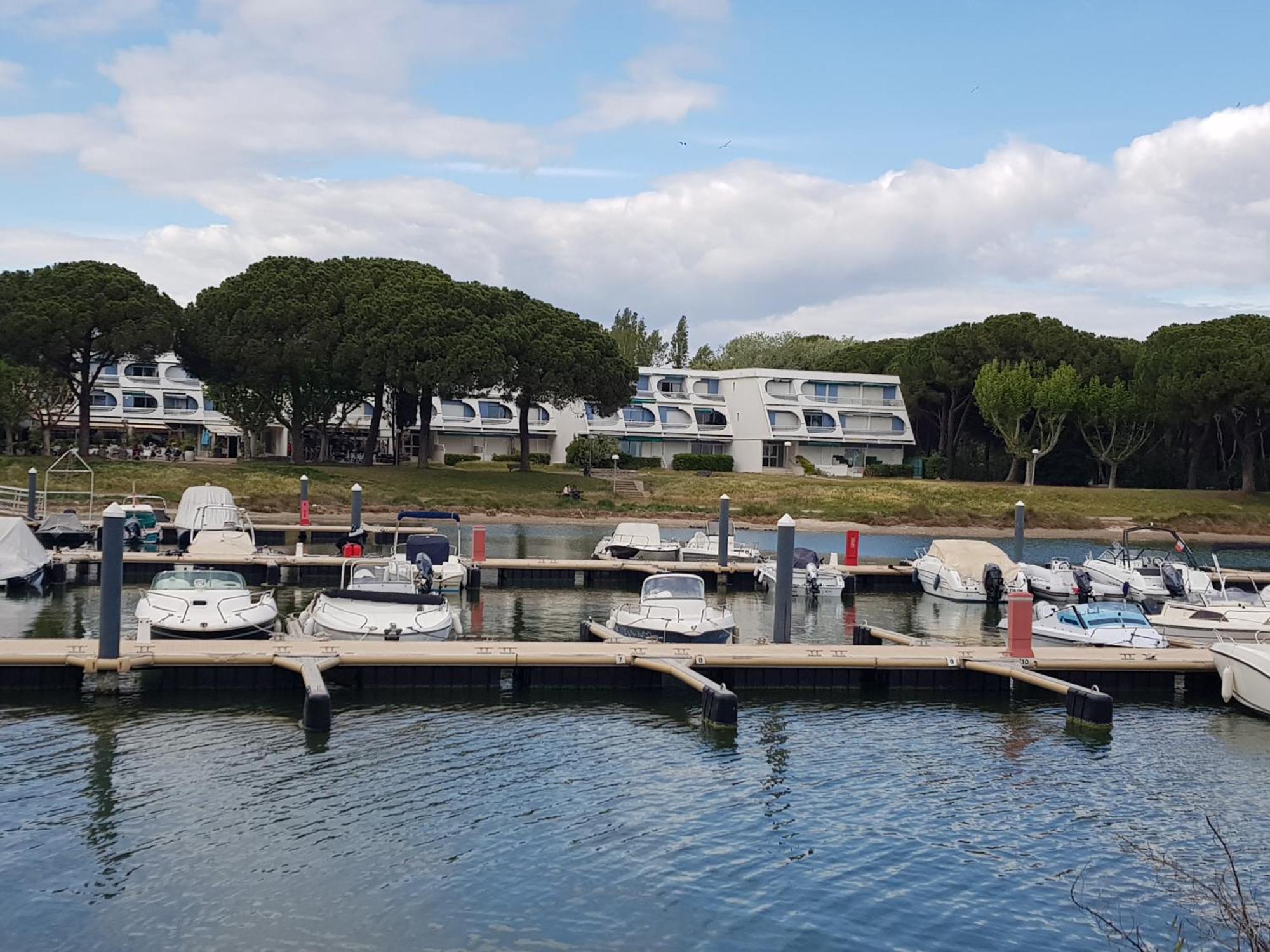 L'Olympe Vue Lac Parking Clim Wifi - Rossiconciergerie - Linge Inclus لا غراند موت المظهر الخارجي الصورة