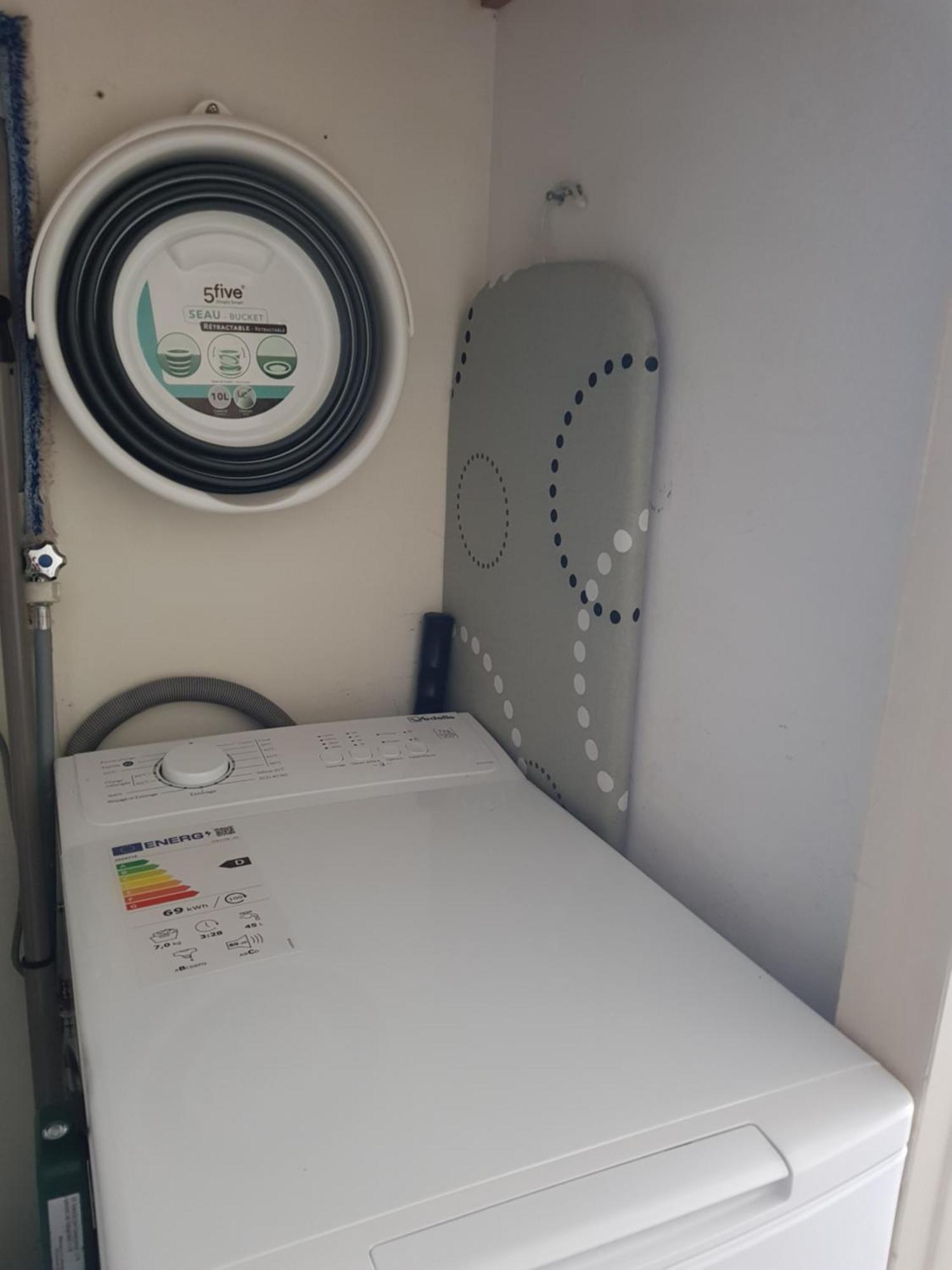L'Olympe Vue Lac Parking Clim Wifi - Rossiconciergerie - Linge Inclus لا غراند موت المظهر الخارجي الصورة